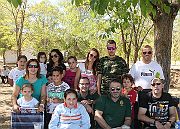Encuentro Familiar 2016 028